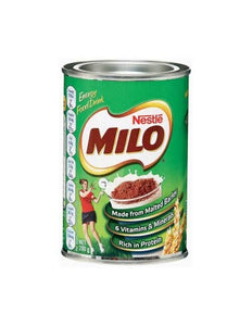 Milo 200g